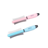 Anti Slip 2 in 1 Hair Brush